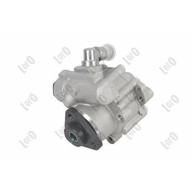 Abakus Hydraulikpumpe, Lenkung [Hersteller-Nr. 140-01-173] für BMW