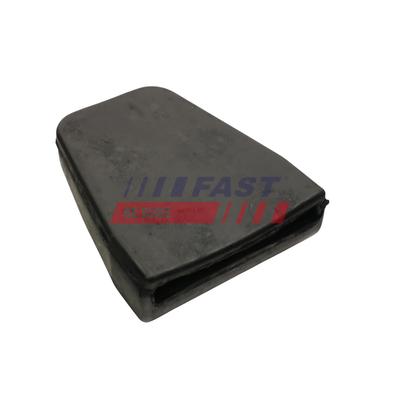 FAST Lagerung, Blattfeder FT18250 Vorderachse für Iveco