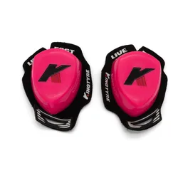 Kingtyre Knieschleifer Pink