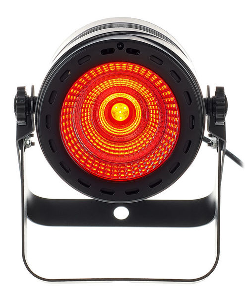 Fun Generation LED Pot COB 40W RGB WW