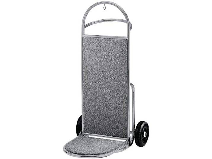 Bolero Cf135 Lobby Hand Truck