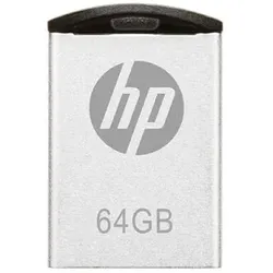 PNY v222w USB-Stick 64 GB