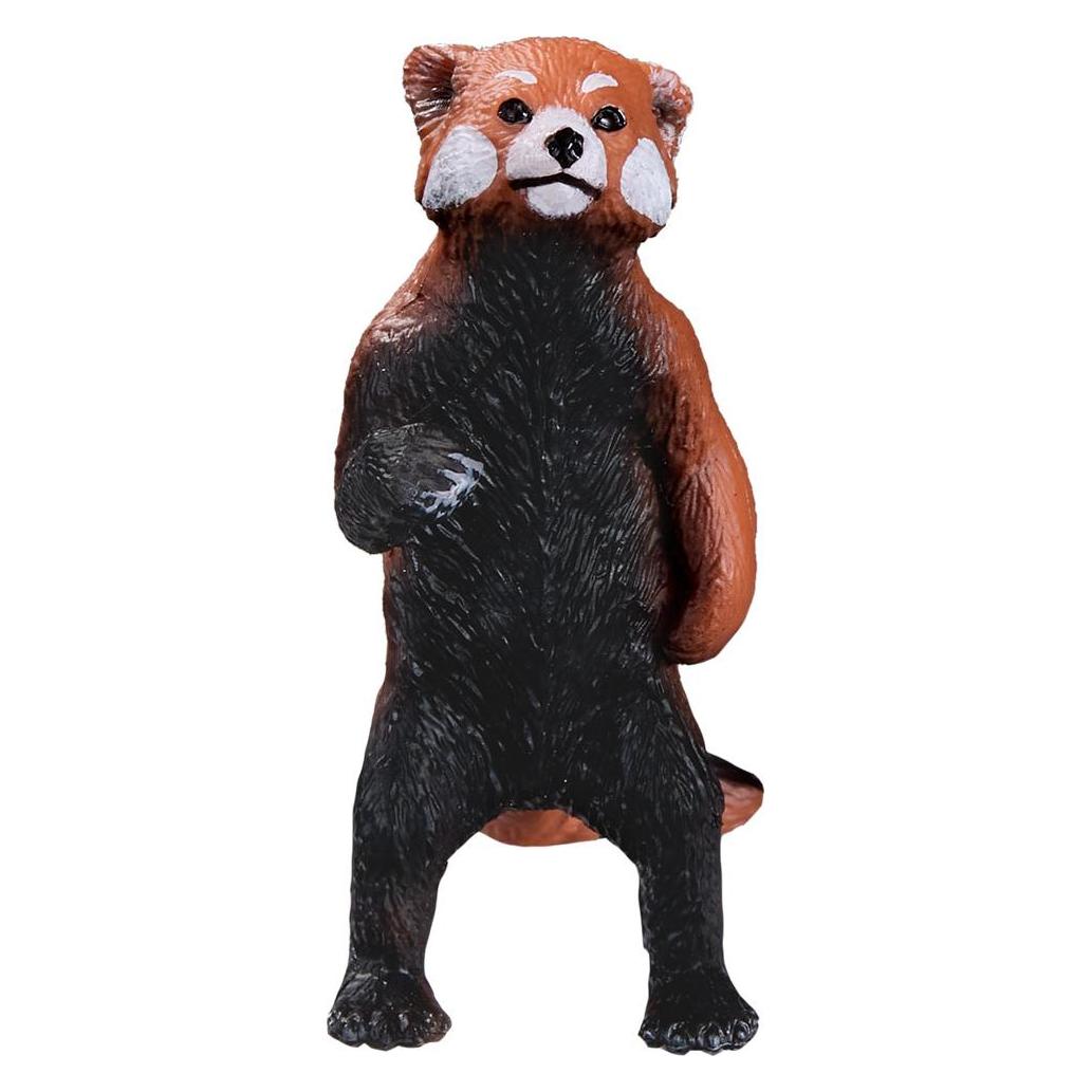 Q Mojo Mojo Wildlife Roter Panda - 387376 (387376)