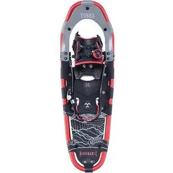 TUBBS Schneeschuhe Panoramic 36, Größe 36 in Rot Rot