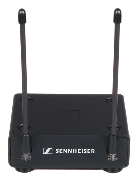 Sennheiser EW-DP EK R1-6