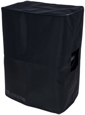 Thomann Cover Soundboks Gen3 + 4