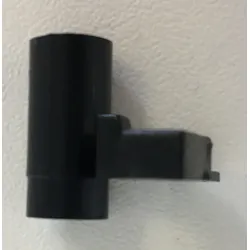 ELMAG Sicherungsbolzen (Pos. 68) - 9708932