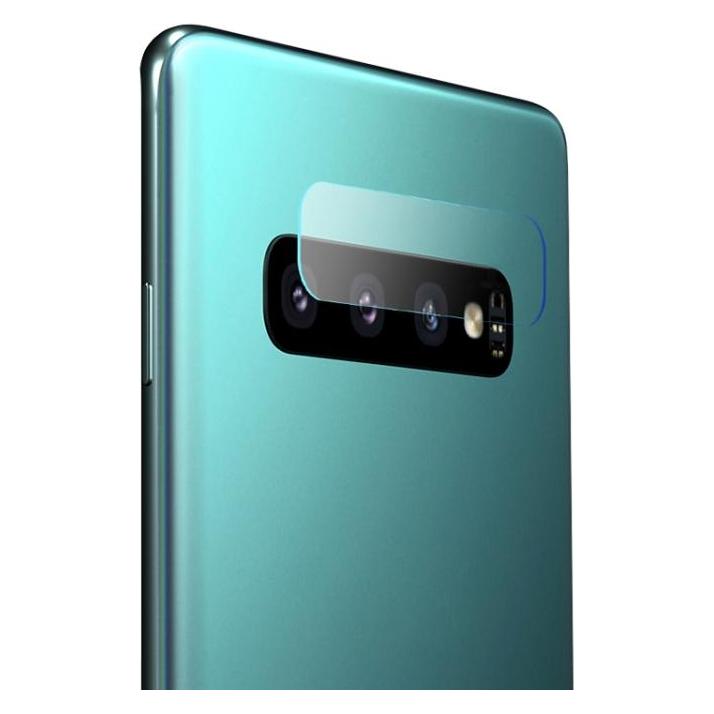 SIGN Samsung Galaxy S10 MOCOLO Lens Protector Tempered Glass (Samsung Galaxy S10+) (SX4024)
