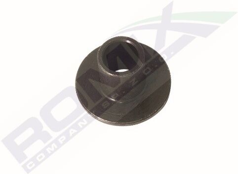 ROMIX C70457 Grommet