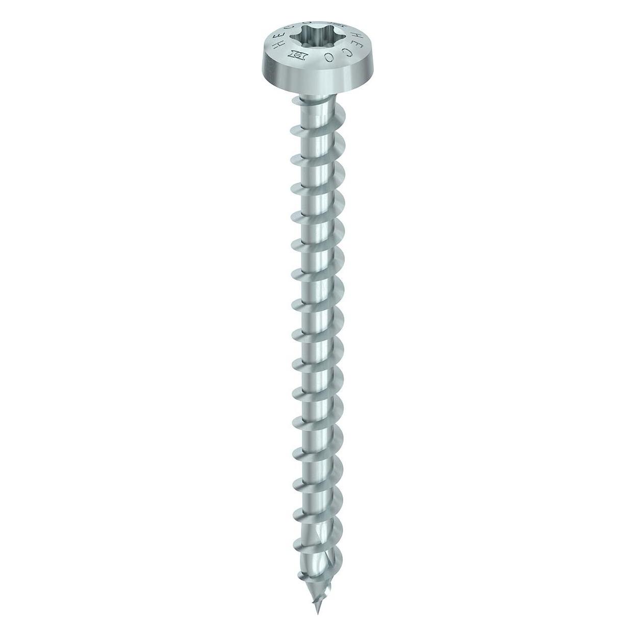 Heco Topix-plus (228817)