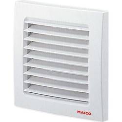 Maico Ventilatoren Maico Schutzgitter Mehrfarbig 0059.0951