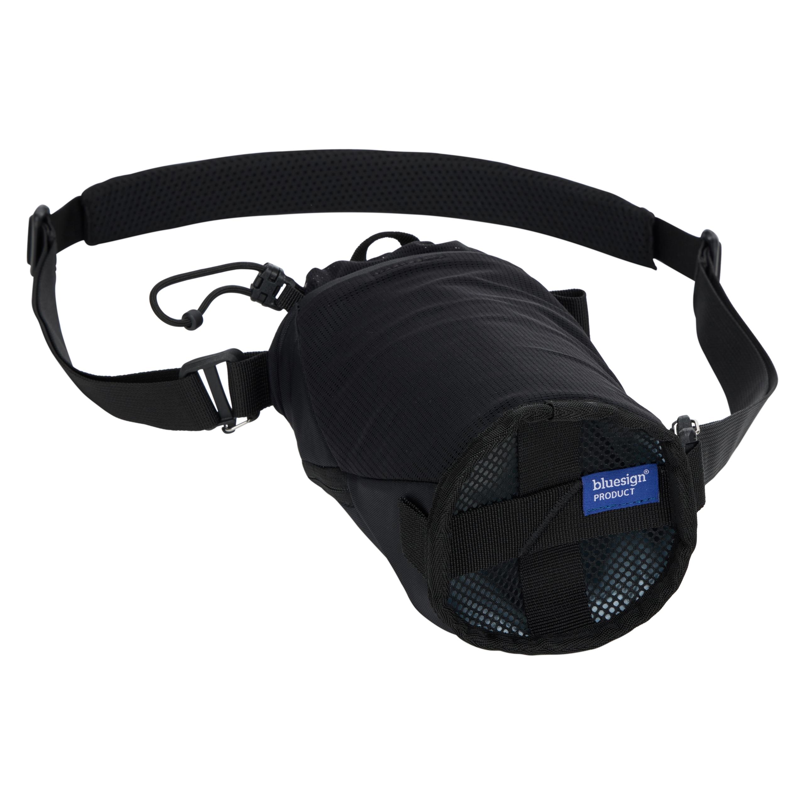 Thule EnRoute Water Bottle Holder (3205491)