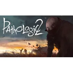 Pathologic 2