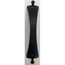 ELMAG Tragegriff - 9505294