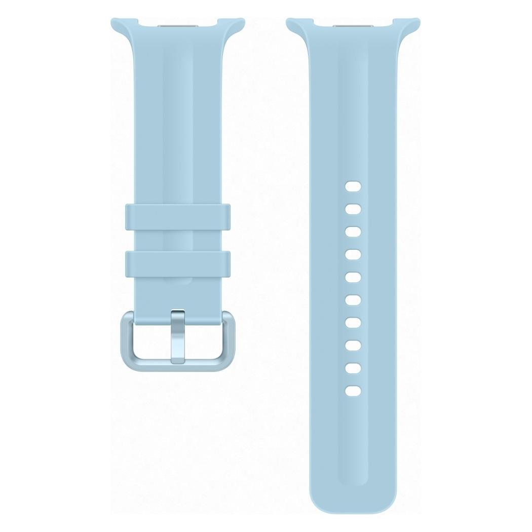 Samsung Sport Band (20 mm, Silikon) (ET-SNL34SLEGEU)
