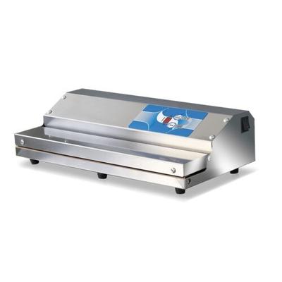 RESTAURANTSTORE.IT Vakuumverpackungsmaschine RSB240 für 45-cm-Stangen