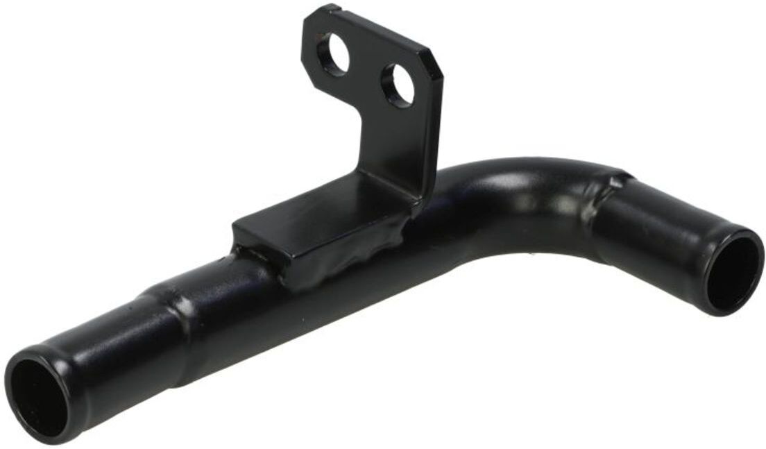 Rohrleitung, Kühlung VANSTAR 863