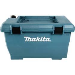 Makita 127104-4 Wasser- und Transportbox (L x B x H) 440 x 690 x 380 mm