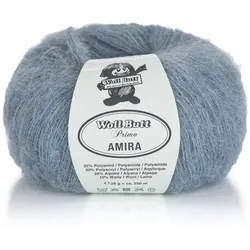 Woll Butt Primo Amira
