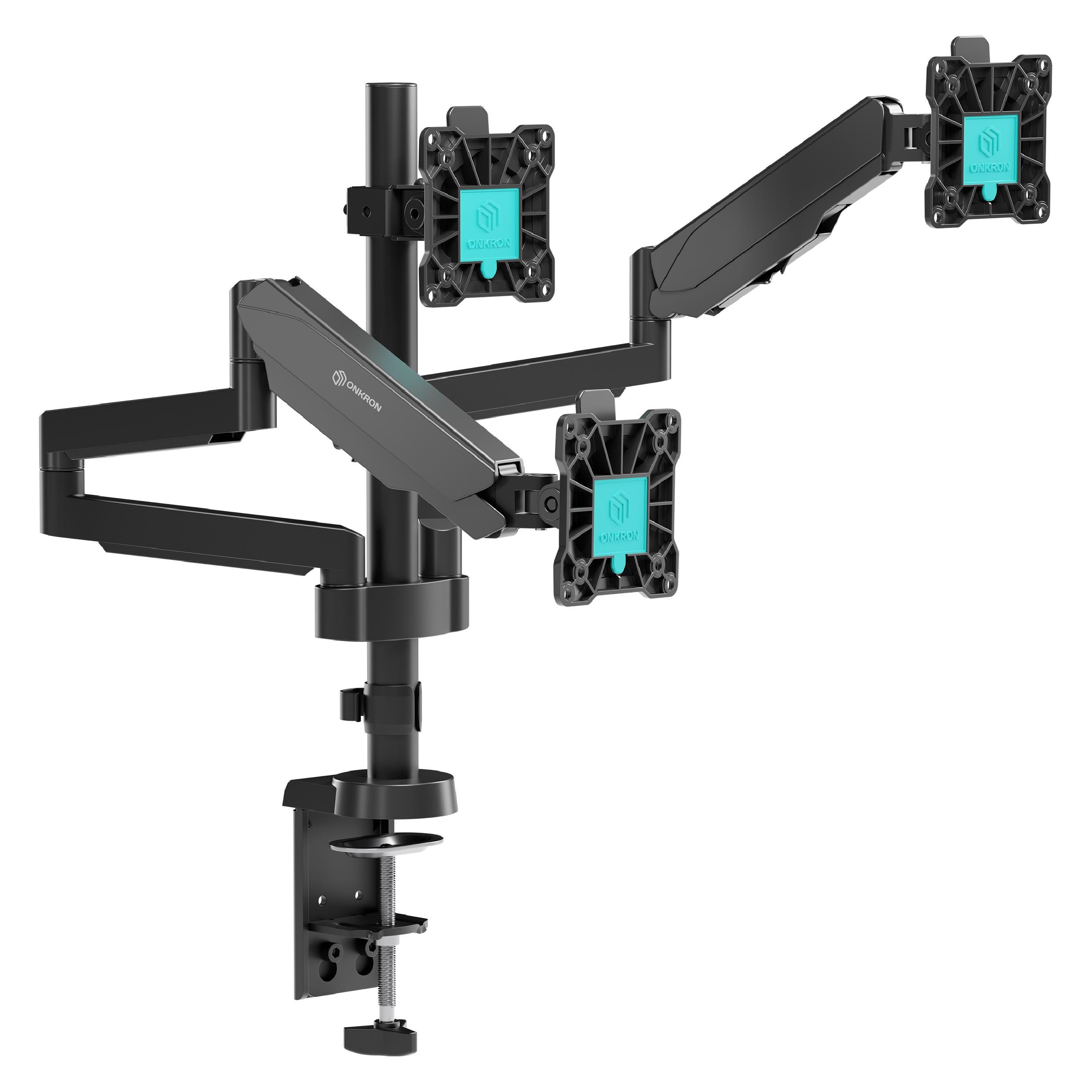Onkron G280-B (Tisch, 32", 8 kg) (G280-B)
