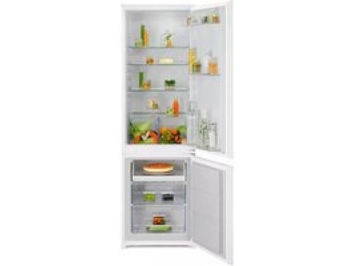 Electrolux Réfrigérateur combiné intégrable 271l statique - LNA6LE18S
