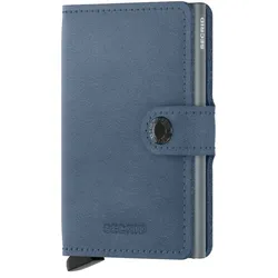 SECRID - MINIWALLET - ORIGINAL - ice blue