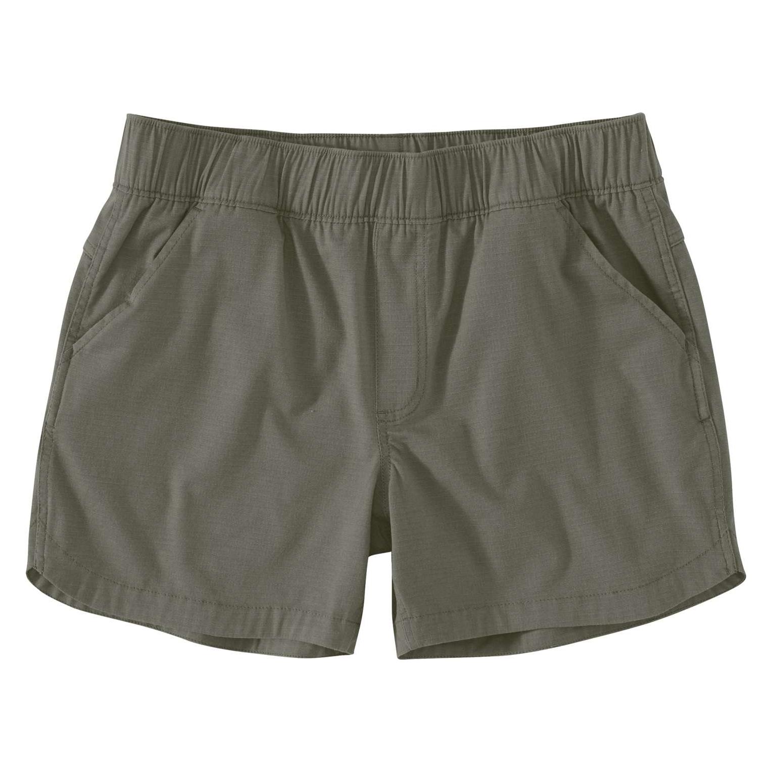 Carhartt Force Ripstop Shorts (XS) (69747645)