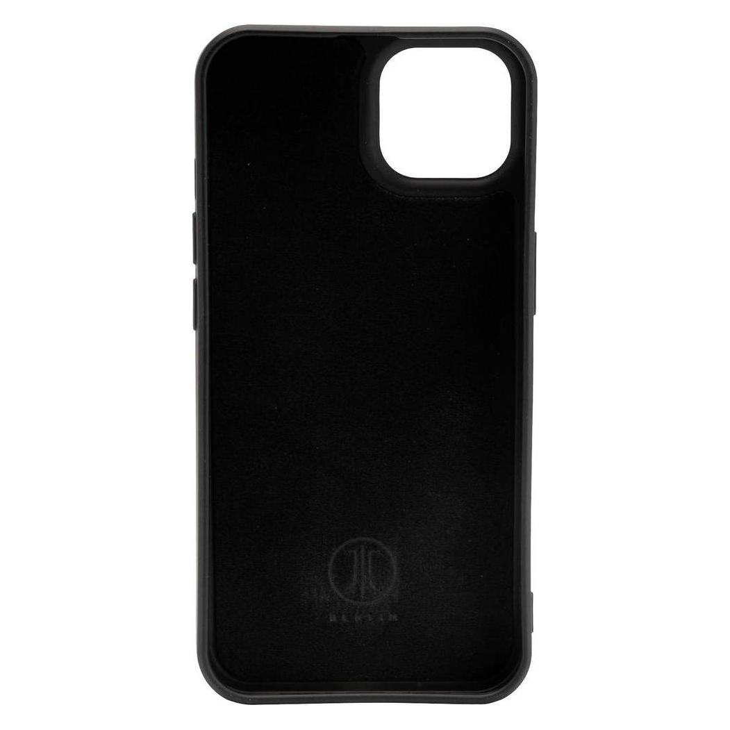 JT Berlin Back Case Pankow für Apple iPhone 14 Pro (Apple iPhone 14 Pro) (10873)