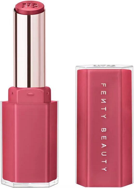 Fenty Beauty By Rihanna - Gloss Bomb Stix - Glänzender Gloss-Stick, 3.6 g, High'Biscus