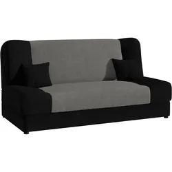 SCHLAFSOFA Jonas Style