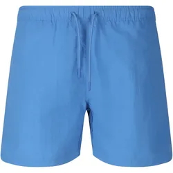 nou Eyemouth V2 Badeshorts Herren 2025 - regatta XXL