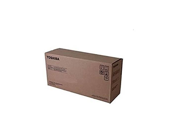 Toshiba Estudio 6AJ00000171 T5018E 2518A Toner Noir 43 900 Pages