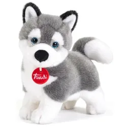 Trudi Husky Marcus (24 cm)