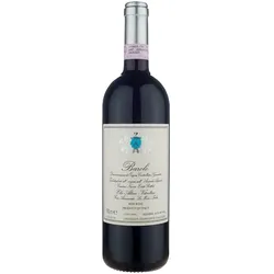 Elio Altare Barolo DOCG 2021