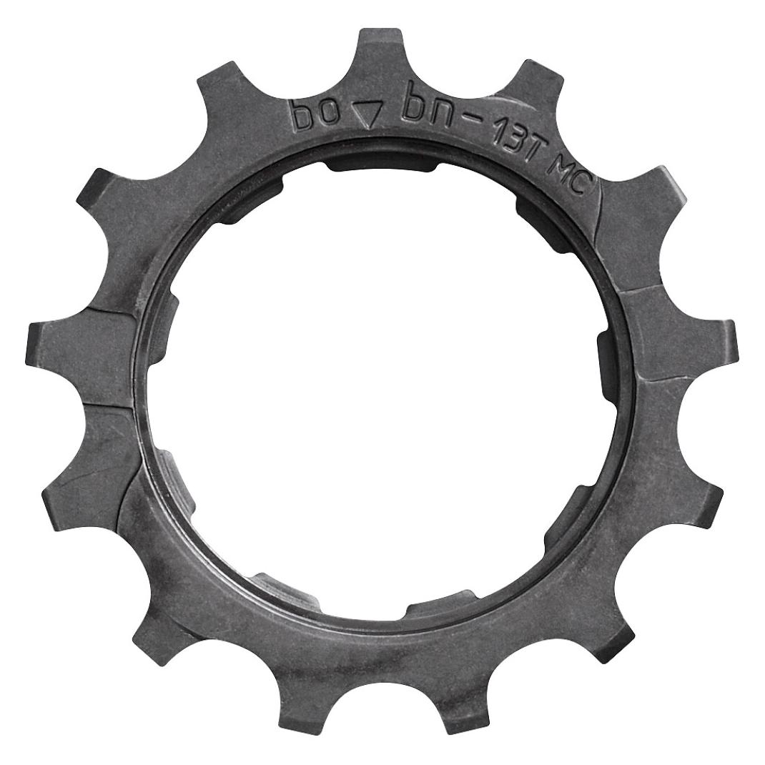Shimano Ritzel (13) (38736229)