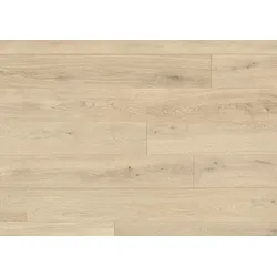 Organic boden Krono Original Classic Mist Ethereal Oak 8 mm ORGCK668
