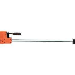 Korpuszwinge JORGENSEN 2391332 Spann-Weite (max.):760 mm Ausladungs-Maße:98 mm