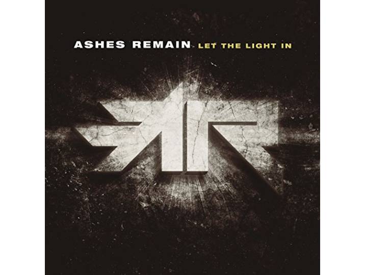 Let the Light in