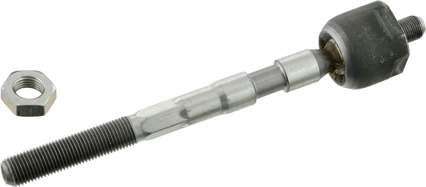 Febi Bilstein Spurstange Sg00000b6a Für Renault
