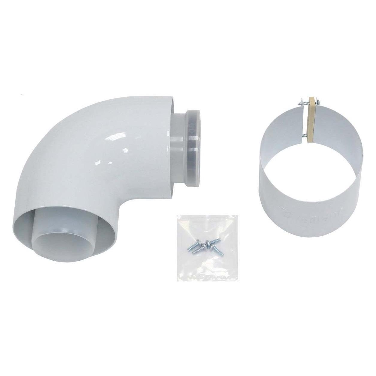 Vaillant concentric bending 60 (303910)