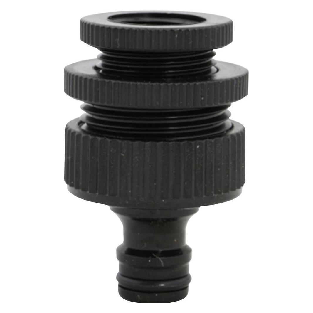 Siena Garden Adapter (33.30 mm) (399899 M1499-4080)