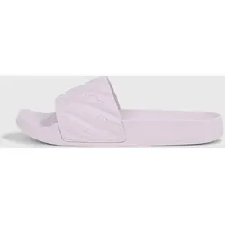 O'NEILL Damen Flip Flops SLIDES, Größe 40 in Lila Lila