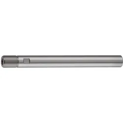 Magni, Zubehör Maschine, Verlängerung für Spannzangenfutter CP08M D10mm L150 FAHRION