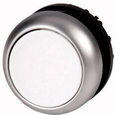 Eaton Drucktaste M22-D-W