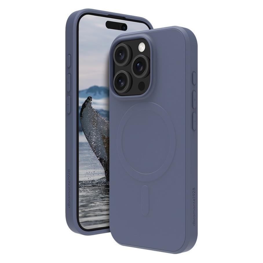 dbramante1928 Greenland Pro (Apple iPhone 16 Pro) (GP61PABL6251)