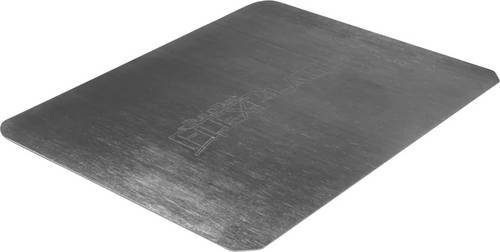 BUILDTAK Druckplatte Ersatz-FlexPlate (355 x 355 mm) BTP355X355