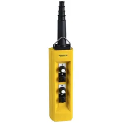 Schneider Electric XACB419220 Hängetaster