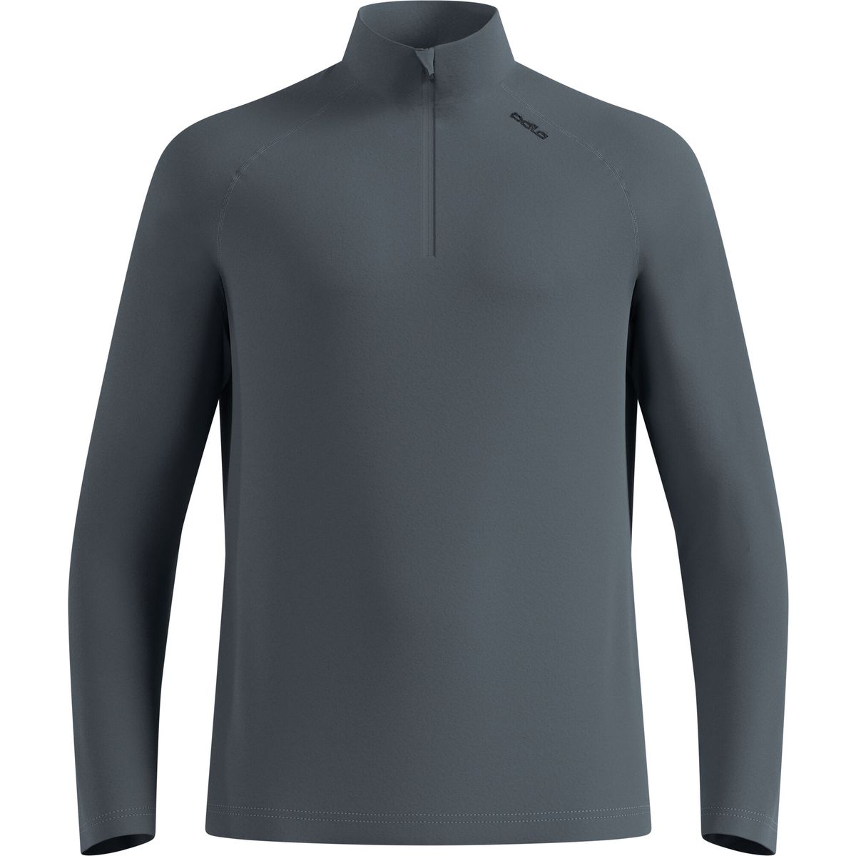 Odlo Rigi stormy weather (10512) XL 542592-10512-XL