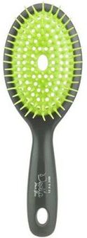 Beter Escova de Cabelo Paddle Deslía Pequena 1 un