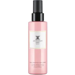 150ml Antonio Axu Heat Protection Spray